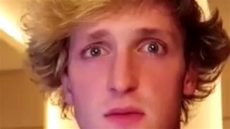 Petition · Keep Logan Paul On Youtube Sign This Petition To Show Your