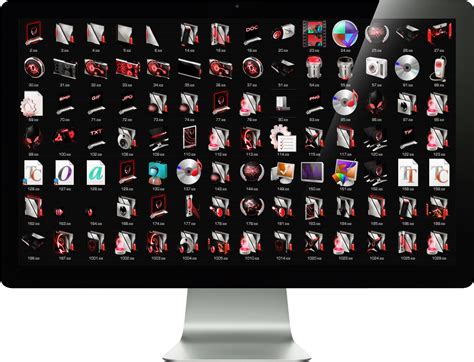 Alienware Desktop Icons The Best Free Software For Your Teamwisdom