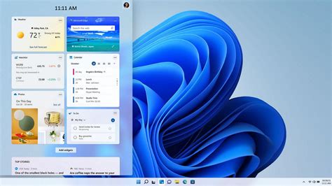 Descargar Windows 11: Cómo Obtener la Primera Versión de Prueba - PC Ahora