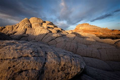 Top Landscape Photography Locations Of The American West Borrowlenses