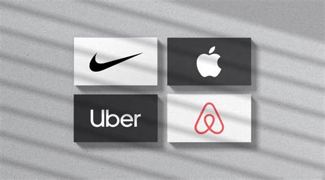30 Minimalist Logos That Make An Impact Tailor Brands