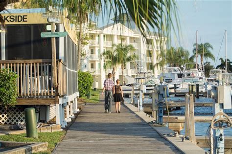 Pictures of Melbourne, FL | U.S. News Best Places