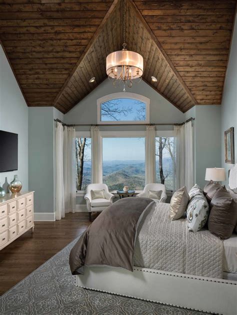 Traditional Bedroom Design Ideas, Remodels & Photos | Houzz