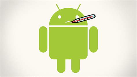Using Cracked Android App And Games Beware Of These Dangerous Virus