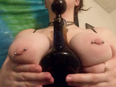 Bong And Boobies Porn Pic Eporner