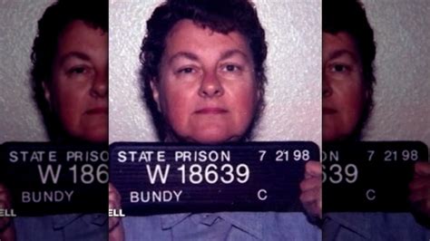 What Was The Motive For Serial Killers Carol M Bundy And Doug Clark