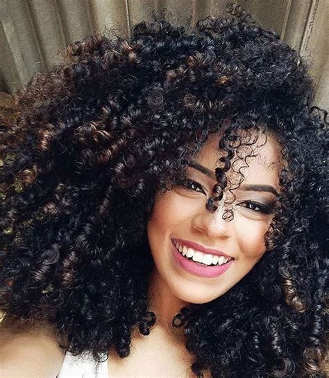 12 mind blowing leave in conditioner for curly hair pelo natural natural curls natural hair