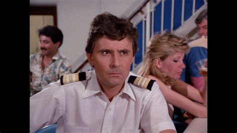 watch the love boat season 9 episode 9 the love boat roomates heartbreaker out of the blue