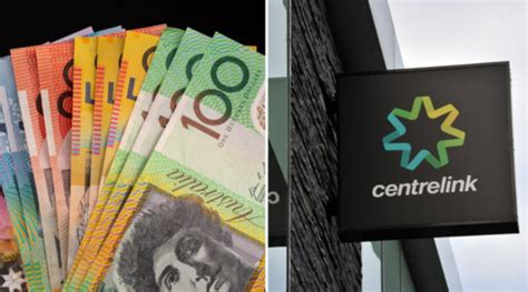 Centrelink Payments Who Is Eligible For The 4000 Centrelink Bonus 7news
