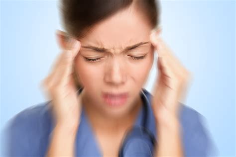 Headache Or Migraine Siowfa Science In Our World Certainty And Controversy