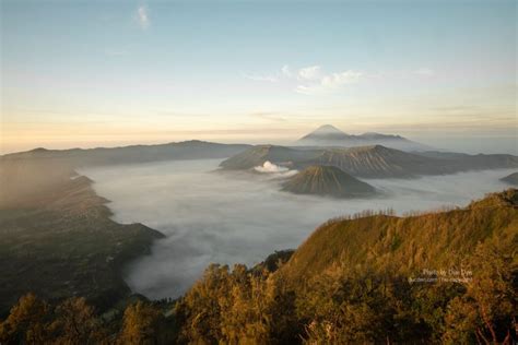 Mount Bromo Travel Blog — The Ultimate Mount Bromo Travel Guide On How
