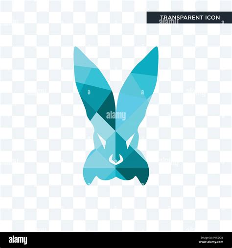 Deceit Vector Icon Isolated On Transparent Background Deceit Logo
