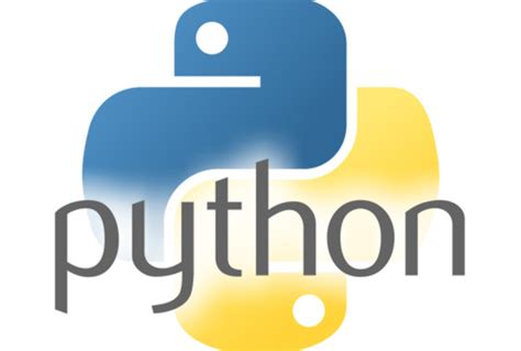 The Meaning And Symbolism Of The Word Python