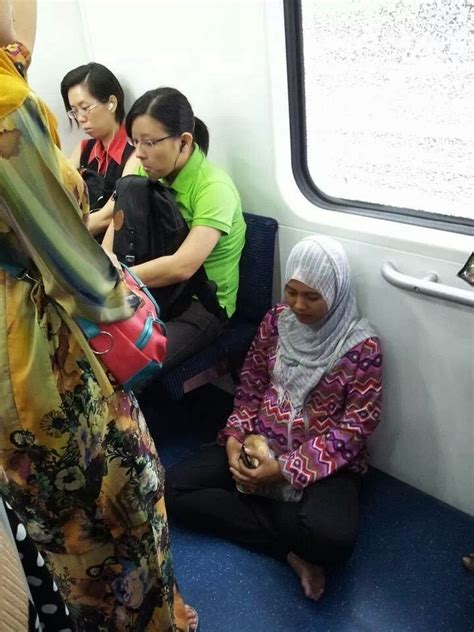 Check spelling or type a new query. Hablulyuzi: WANITA HAMIL ELOK DUDUK BERSILA - ADUN DAP ...