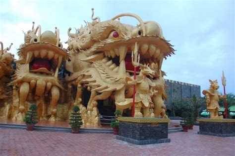 9.3 + đèo hải vân hùng vĩ và vịnh lặng cô tuyệt đẹp. Thông tin khu du lịch Đại Nam mở cửa miễn phí hết năm ...