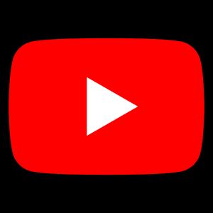Free youtube downloader for mac & win rips online clips for your device at record speed. How to use YouTube app on PC - MEmu App Player