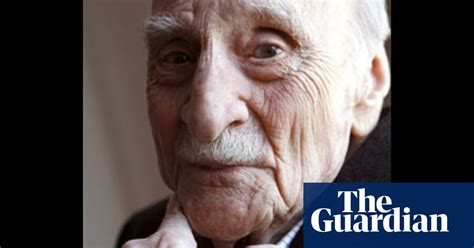 Francisco Ayala Obituary Spain The Guardian