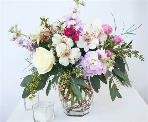 Maybe you would like to learn more about one of these? Fizz Roam Tips: Flowers Near St Paul Mn / Seasonal Century ...