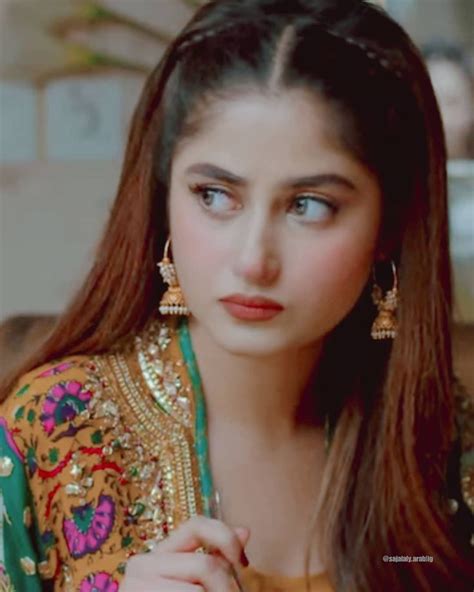 Pin By Umar Ansari On Sahad Pakistani Wedding Outfits Pakistani Girl