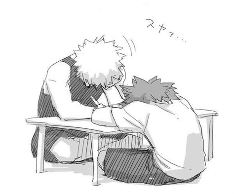 Bakugou Katsuki X Reader One Shots Part 1 Wattpad