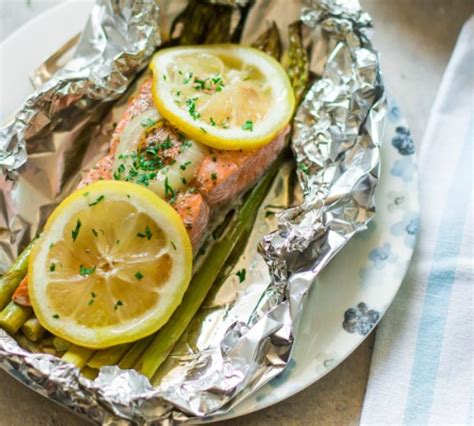 Gulai kepala ikan salmon harus di coba masakan rumahan. Resepi Ikan Salmon Simple ~ Resep Masakan Khas