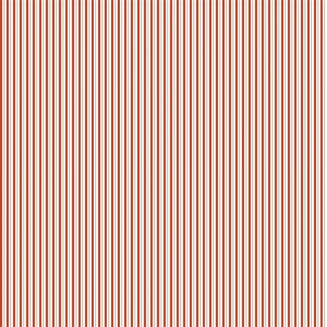 Stripes Red Gold Background Free Stock Photo Public Domain Pictures