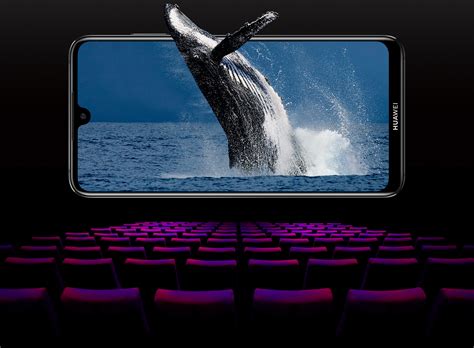 Released 2018, december 210g, 8.5mm thickness android 8.1, emui 8.2 128gb storage, microsdxc. HUAWEI Y MAX, HD FullView Display, 5000 mAh battery, 7 ...