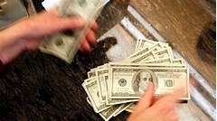 Unclaimed Wealth Discover Lost And Found Freebies In Palm Springs