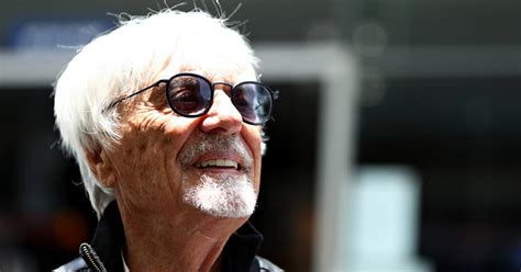 bernie ecclestone says black people are often ‘more racist than white people the irish times