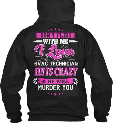 Hvac Lover Products From Real Hvac Tech Teespring With Images Lover Shirts Mom Sweatshirt