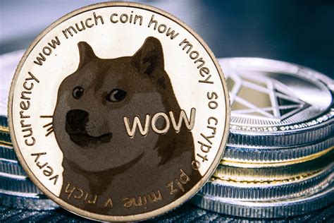 Historical data for dogecoin (doge). Dogecoin Stock Reviews - Elon Musk Just Sent The Best Cryptocurrency And Prank Bitcoin Rival ...