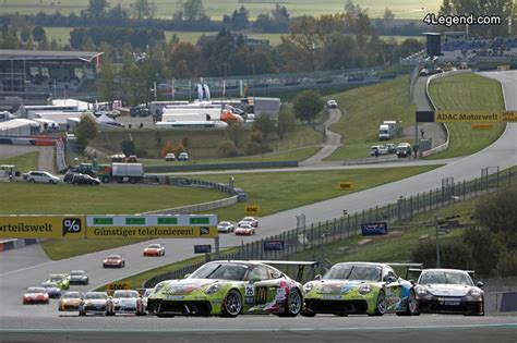Get the latest chapters of issak manga in high quality at mangasco. Porsche Carrera Cup Deutschland - Un week-end de course ...