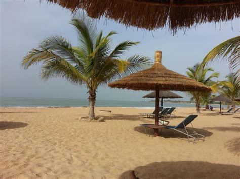 Visit Senegal In 2020 And Experience The Warmth Of Dakar Beaches