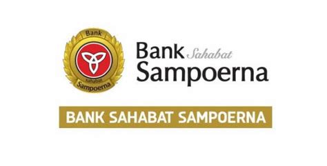 Bank Sampoerna Homecare24