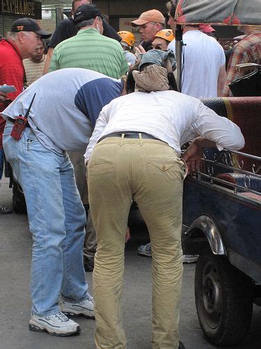 Pin By Kevin Lee Clifford On Male Celebrity Butts And Bulges