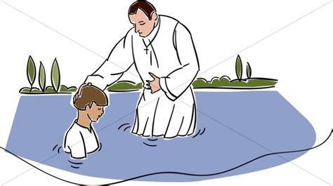 Adult Baptism Clipart 10 Free Cliparts Download Images On Clipground 2020