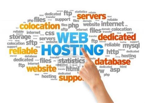 How To Set Your Own Domain Name Servers If You Would Like To Use Your