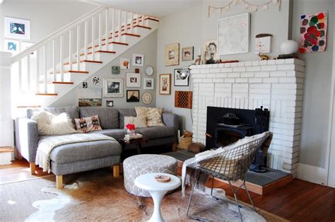20 Neutral Living Room Designs Decorating Ideas Design