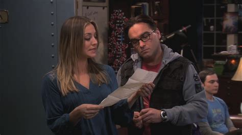 5x14 The Beta Test Initiation The Big Bang Theory Image 28659392