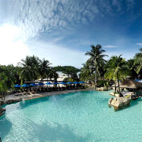 3d2n Berjaya Langkawi Resort Honeymoon 2020 Mango Vacations