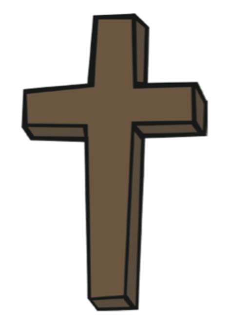 Christian Cross Symbol Stock Vector Colourbox Ubicaciondepersonas