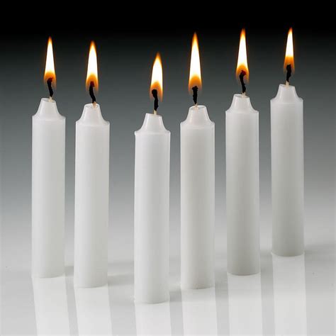 15 Off Bulk Vigil Candles Church Candle Candle Supplier