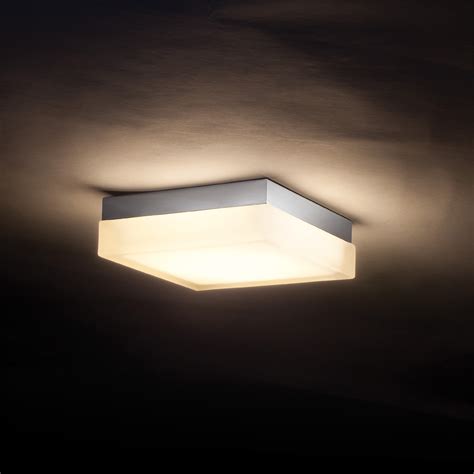 Adorn Your Home Today With Square Wall Lights Warisan Lighting