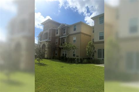 Grove Park Apartments Apartments Port Saint Lucie Fl 34952