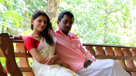 Keralas Kiss Of Love Activists Recall Life After Sex Racket Scandal