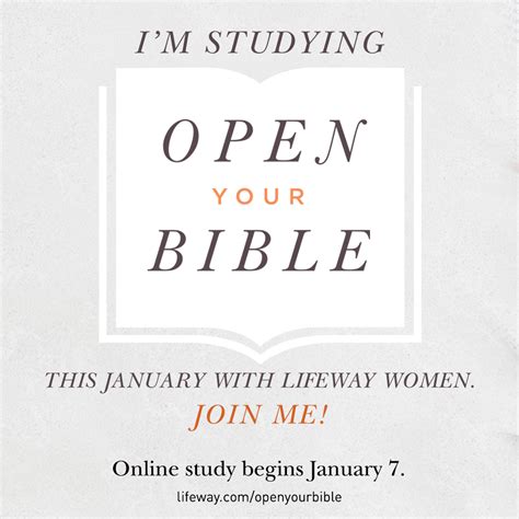 Studying online is very convenient, and you can get all the required knowledge sitting at home and do not need to attend regular classes by visiting a college or classrooms. Open Your Bible Online Bible Study | Sign Up! - LifeWay Women All Access