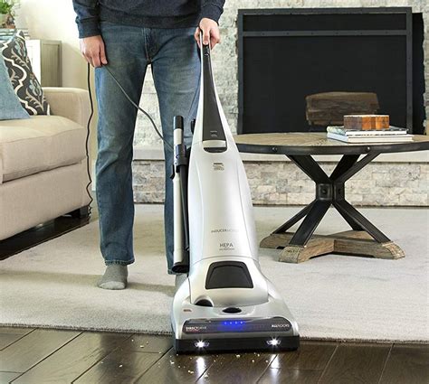 Best Rated Vacuum Cleaners Buyers Guide 2021 How To Choose The Best Vacuum