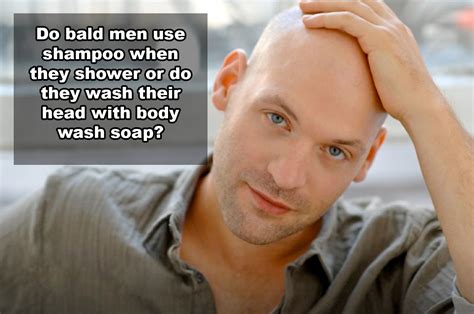 20 Shower Thoughts That Will Make You Think Funny Gallery Ebaums World
