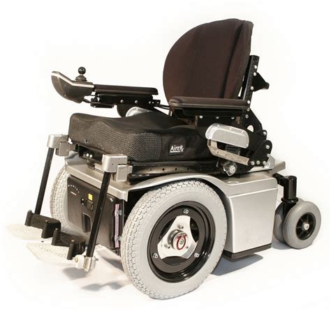 wheelchair assistance electric push wheelchairs