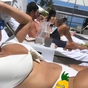 Jackie Guerrido Porn Celebrity Leaked Nudes